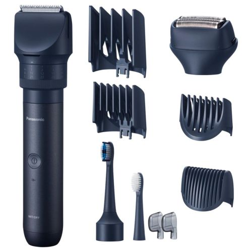 Panasonic X Shape Travel (X SHAPE TRAVEL)