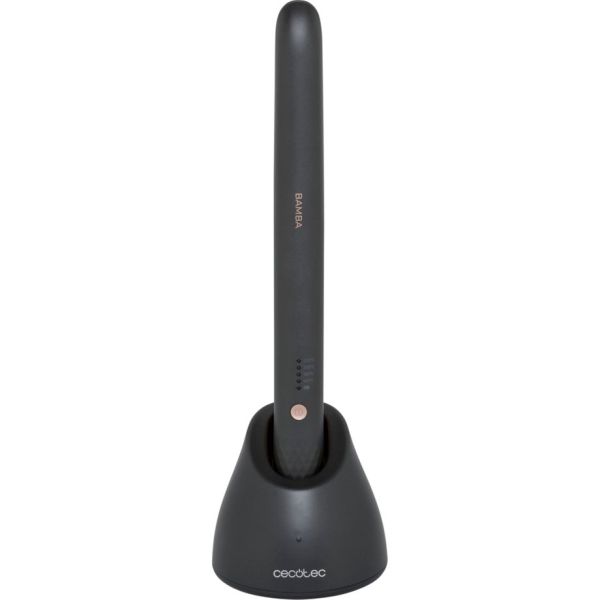 CECOTEC Bamba RitualCare Liberty Pro (3461)