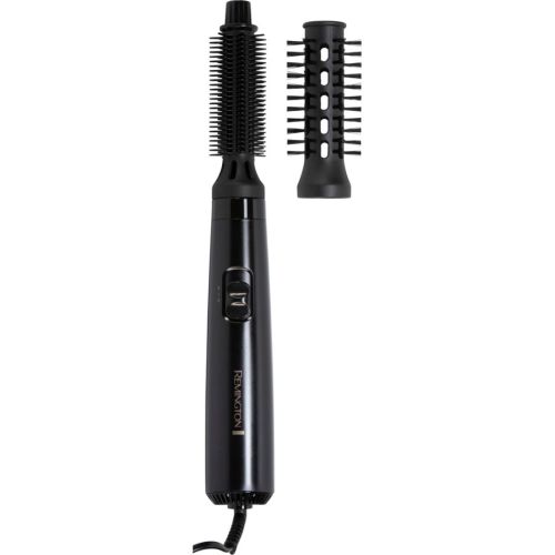 Remington AS 7100 Blow Dry & Style (45759560100)