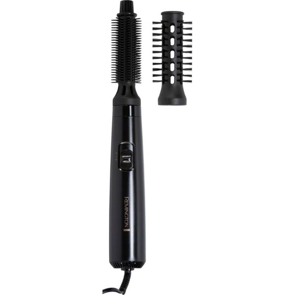 Remington AS 7100 Blow Dry & Style (45759560100)
