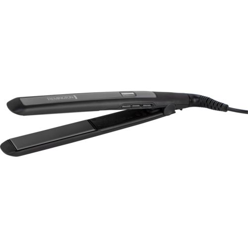 Remington S 5505 Pro Ceramic Ultra (S 5505)