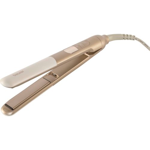 Beurer HS 70 ICONIC Pro (10409)