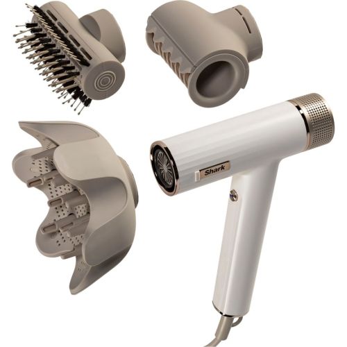 Shark HD334EU SpeedStyle (HD334EU)