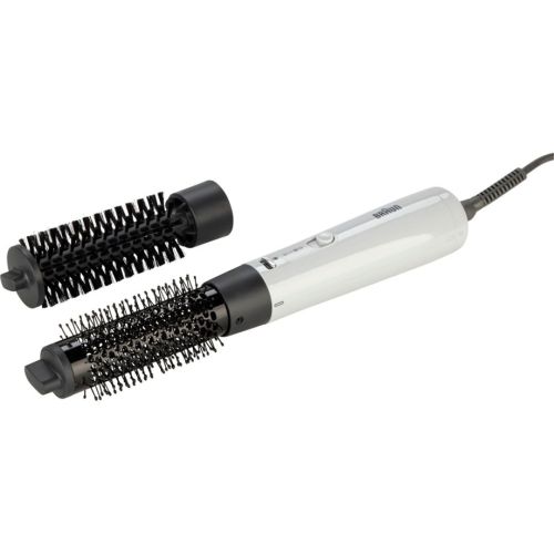 Braun AS 1.52 Lockenstab  grau (BRAS152E)