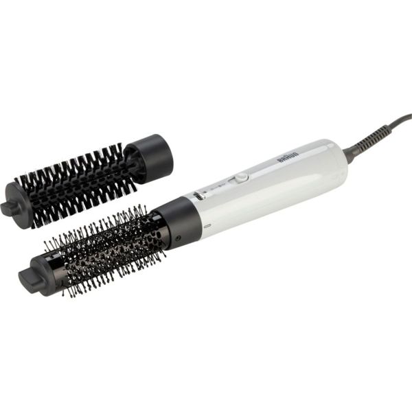 Braun AS 1.52 Lockenstab  grau (BRAS152E)