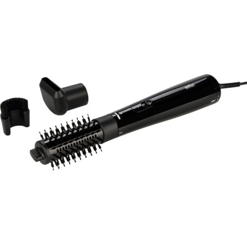 Braun AS 2.2 Lockenstab  black (BRAS220E)