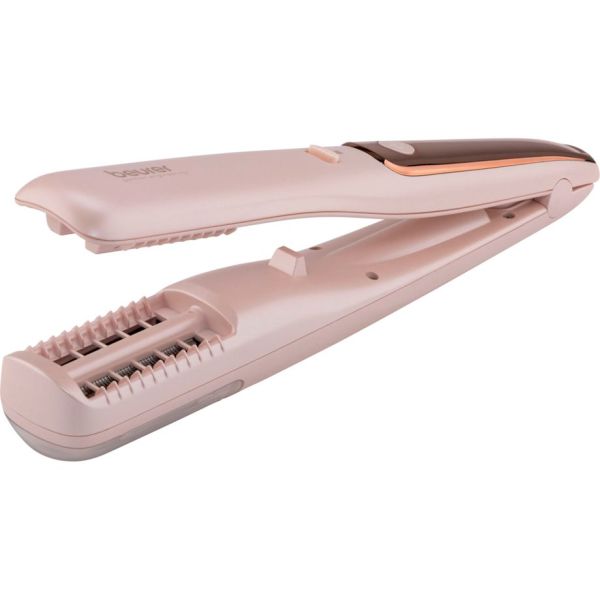 Beurer HT 22 Split End Remover (58132)