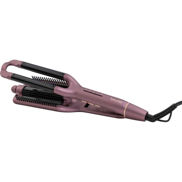 Beurer HT 65 Wave Iron 4-in-1 Styling (59423)