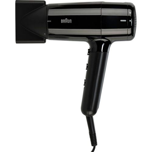 Braun HD 2.15   black (BRHD215E)