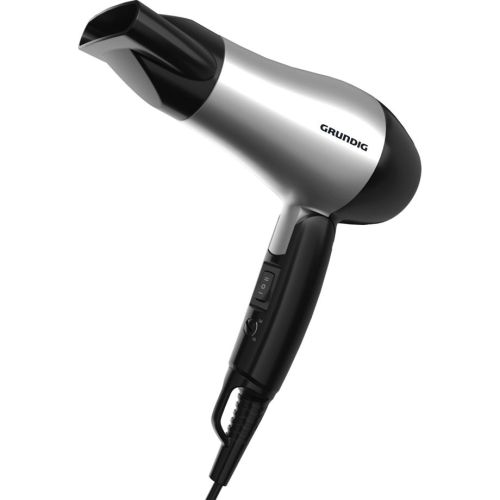 Grundig HD 2200 Hairdryer (GMS3970)
