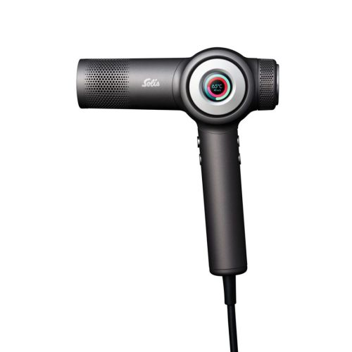 Solis AirVolution Typ 3804 Haartrockner (S0326  / 969.66)
