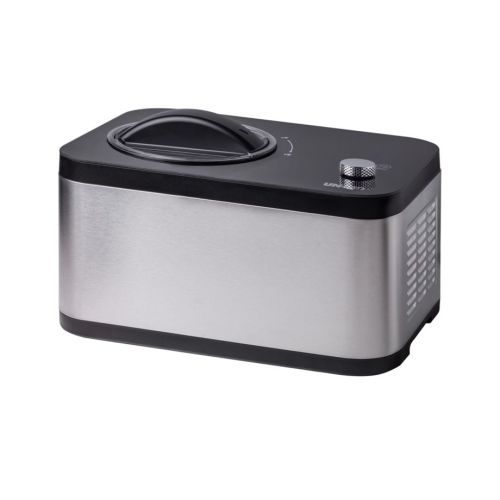 Unold 48826 Eva Eismaschine (48826)