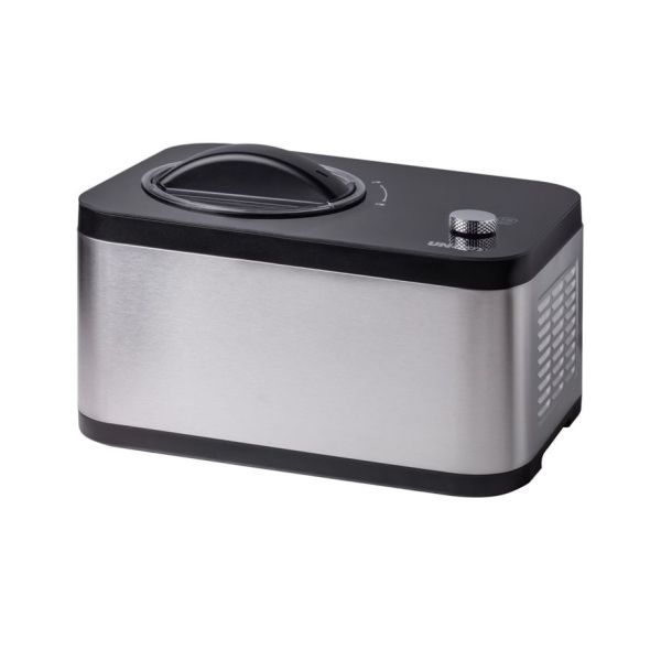 Unold 48826 Eva Eismaschine (48826)