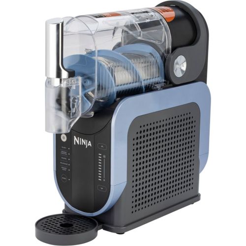 Ninja FS301EU Slushi (FS301EU)