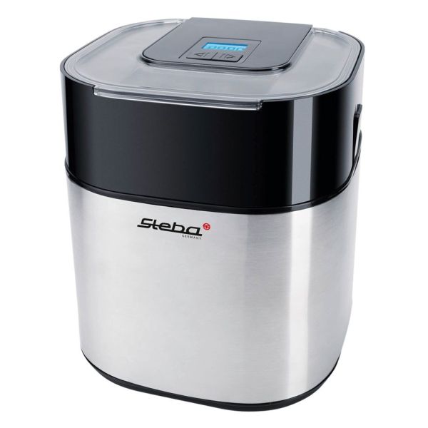 Steba IC 30 Ice Cream Maker (056000)
