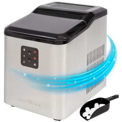 Proficook PC-EWB 1253 inox (501253)