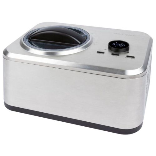 Proficook PC-ICM 1268 (501268)