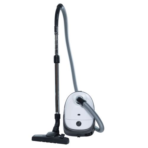 Nilfisk ONE WB10P05A EU (128350581)