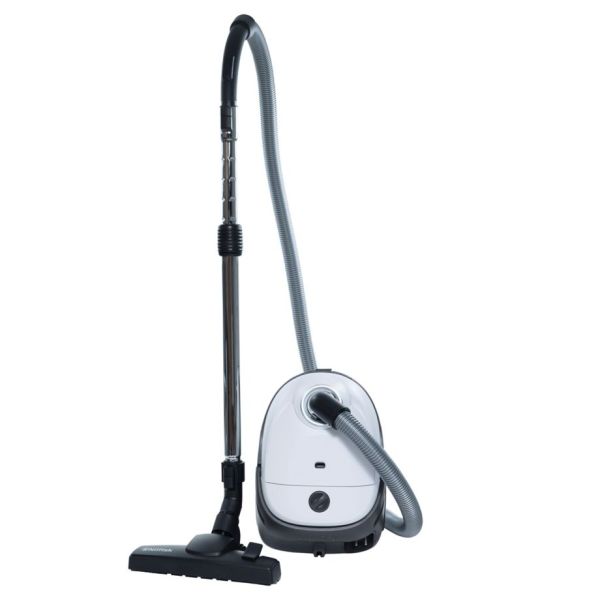 Nilfisk ONE WB10P05A EU (128350581)