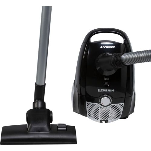 Severin BC 7030 (BC 7030)