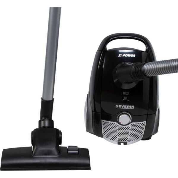 Severin BC 7030 (BC 7030)