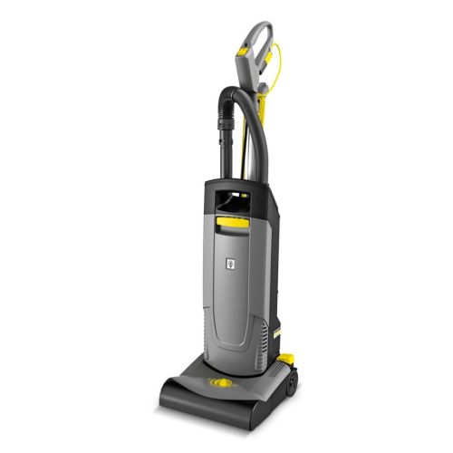 Karcher  CV 30/1 (1.023-121.0)