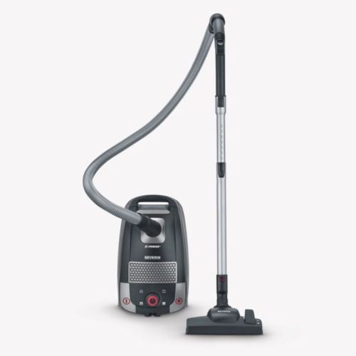 Severin BC 7052 (BC 7052)