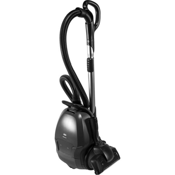 AEG AB 81A2DG (900258676)