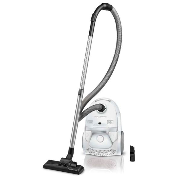 Rowenta RO 3927 Compact Power (RO3927)