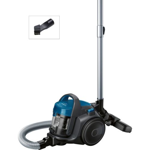 Bosch BGS 05A220 Series 2 bagless (BGS05A220)