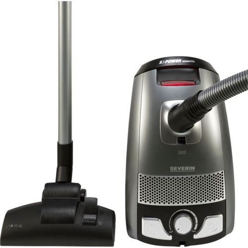 Severin BC 7045 S'Power (BC 7045)