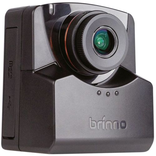Brinno TLC2020 Time Lapse Camera (TLC2020)