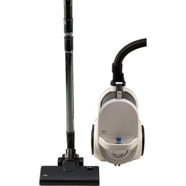 AEG AL 51C2SW (AL51C2SW)