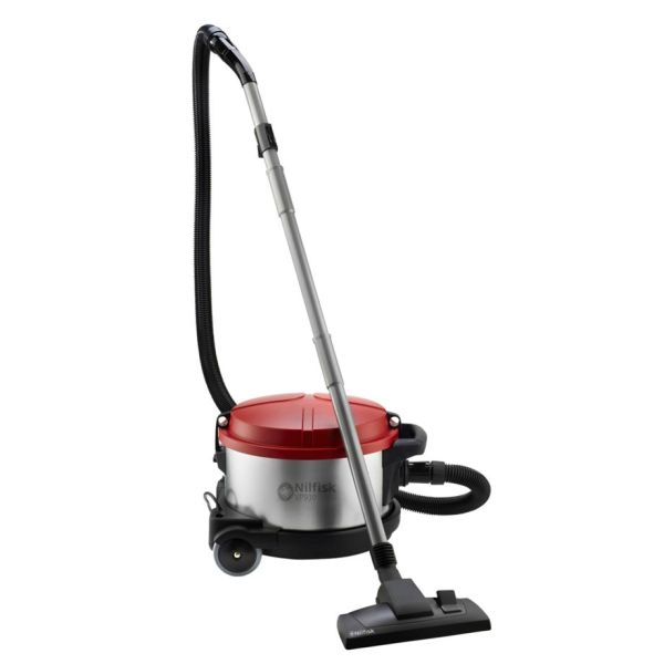 Nilfisk VP 930 230V EU (107415574)