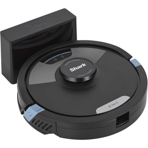Shark Matrix Plus 2-in-1 (MATRIX PLUS 2-IN-1)