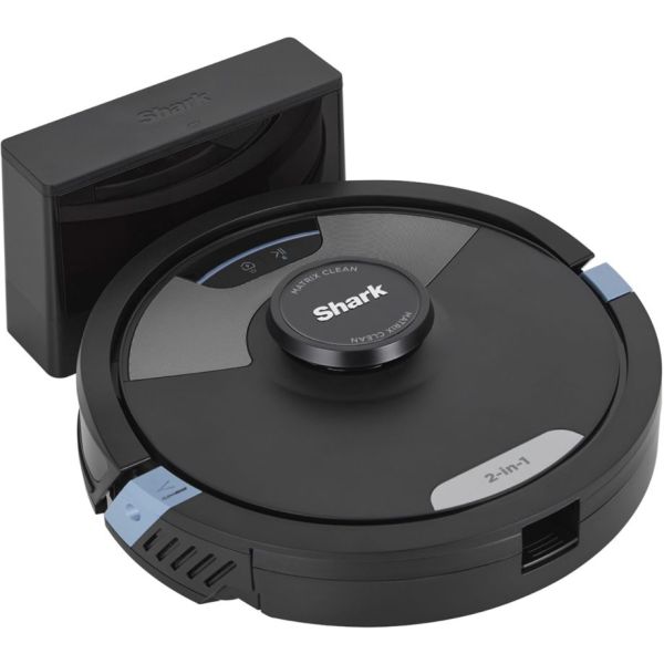 Shark Matrix Plus 2-in-1 (MATRIX PLUS 2-IN-1)