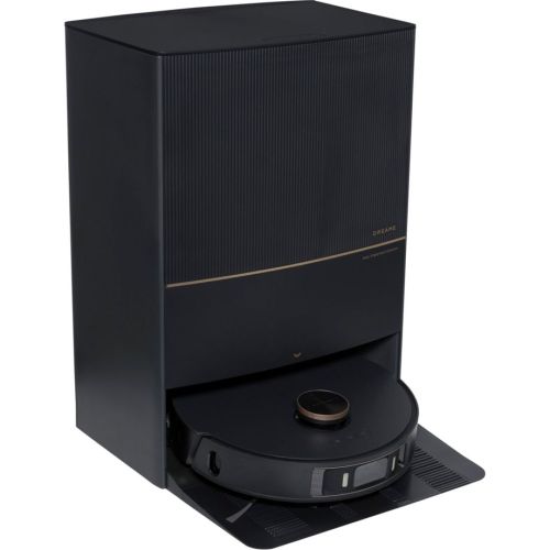 Samsung VR7MD96B14G/WD BESPOKE Jet Bot Combo Steam (VR7MD96B14G/WD)