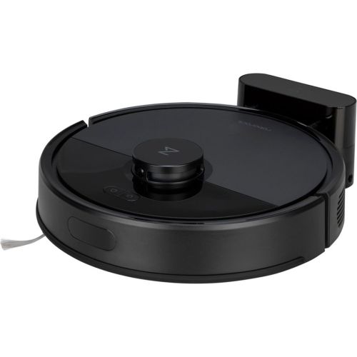 Roborock Q7 BF black (5106053EG725151)