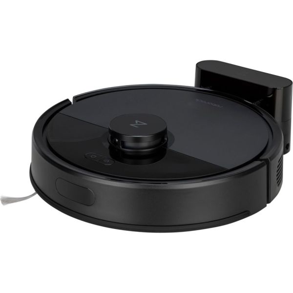 Roborock Q7 BF black (5106053EG725151)