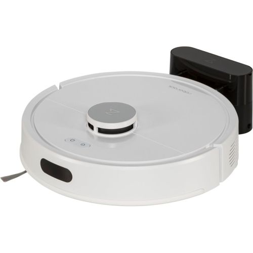 Roborock Q7 BF white (Q7BF02-00)