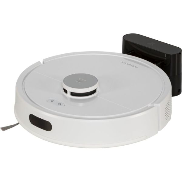 Roborock Q7 BF white (Q7BF02-00)