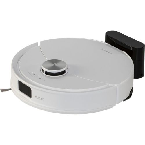 Roborock Q10 VF white (Q10VF02-00)