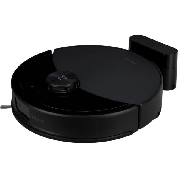 Roborock Q10 VF black (Q10VF52-00)