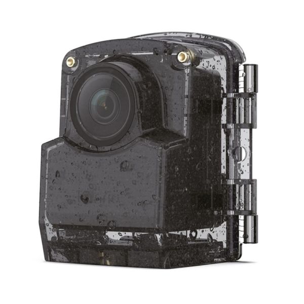 Brinno TLC2020 House Bundle (TLC2020H)