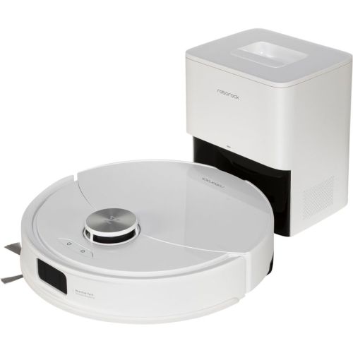 Roborock Q10 VF+ white (Q10VFP02-00)