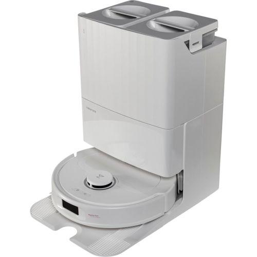 Roborock Qrevo Plus white (5074350EG722509)
