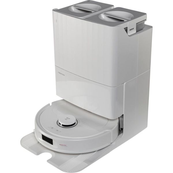Roborock Qrevo Plus white (5074350EG722509)