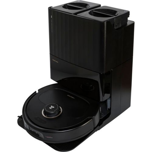 Roborock QRevo MaxV-Black (5078443EG725151)