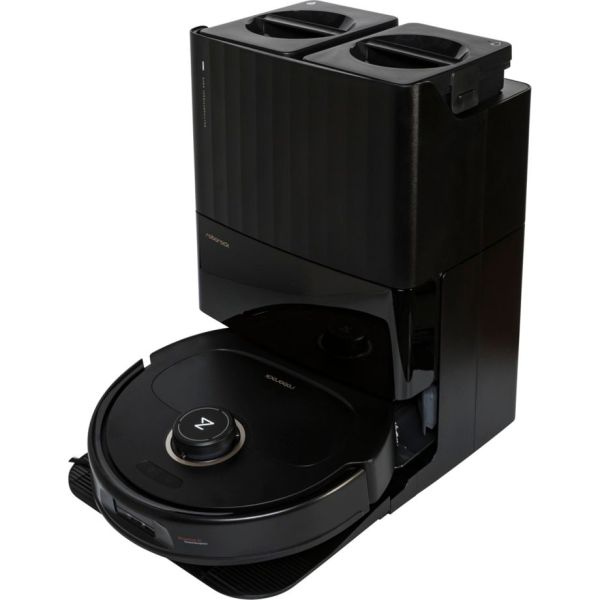 Roborock QRevo MaxV-Black (5078443EG725151)