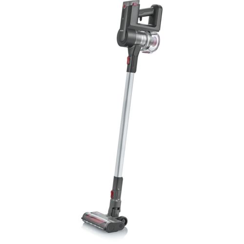 Severin HV 7968 Hand- und σκούπα stick (7968)